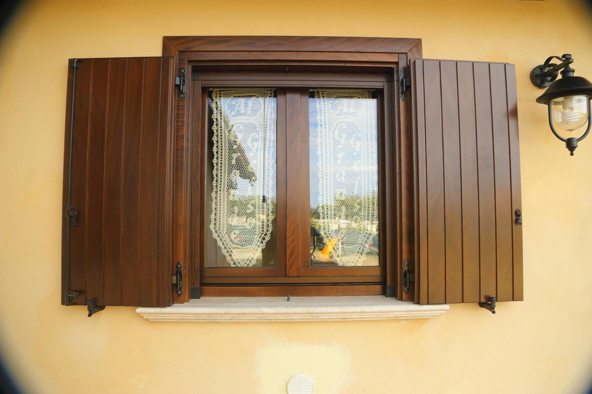 Vila Al Grande Gelso Cariati Pokoj fotografie